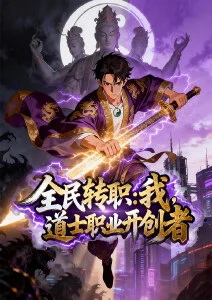 群星低语 大地影院在线观看